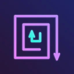 Ikon Arrow Traffic: Clear the Grid